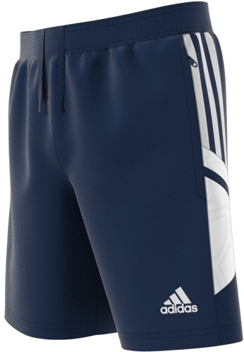 adidas Performance-Short d'entraînement Condivo 22-4