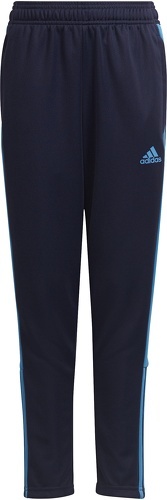 adidas Performance-Pantalon Tiro Essential-0