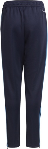 adidas Performance-Pantalon Tiro Essential-1