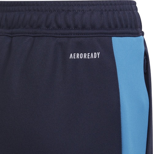 adidas Performance-Pantalon Tiro Essential-2