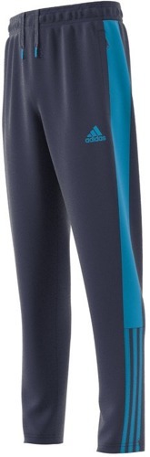 adidas Performance-Pantalon Tiro Essential-3