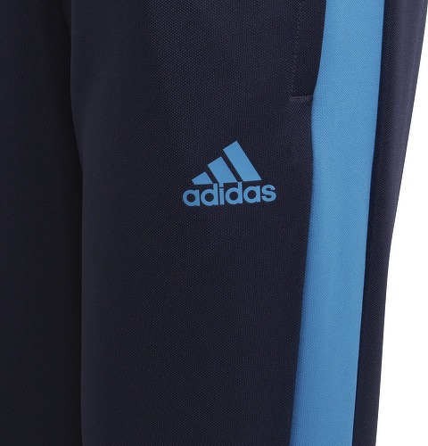 adidas Performance-Pantalon Tiro Essential-4