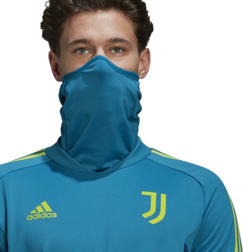 adidas Performance-Juventus Fc Training 2022-2023 - Sweat de football-3