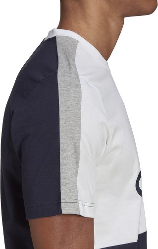 adidas Sportswear-M Cb T - T-shirt-3