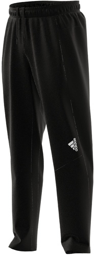 adidas Performance-Aeroready - Pantalon de fitness-1