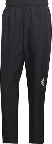 adidas Performance-Aeroready - Pantalon de fitness-3