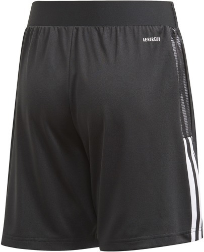 adidas Performance-Short d'entraînement Tiro 21-1