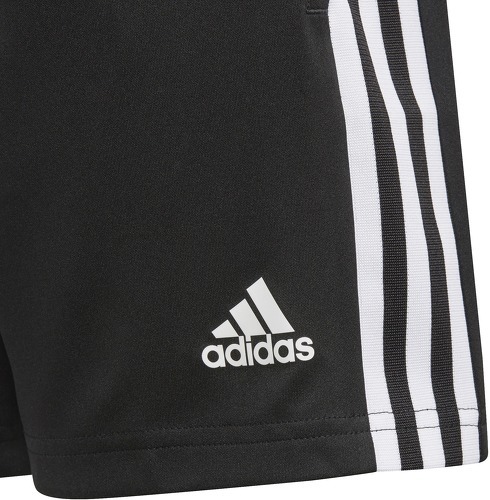 adidas Performance-Short d'entraînement Tiro 21-2