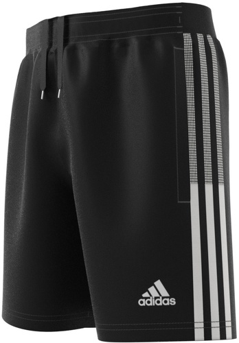 adidas Performance-Short d'entraînement Tiro 21-4