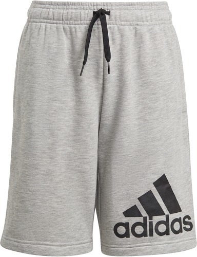 adidas Sportswear-Essentials - Short de fitness-0
