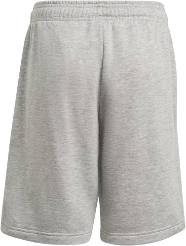 adidas Sportswear-Essentials - Short de fitness-1