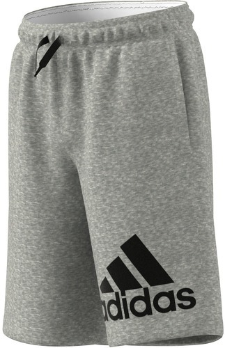 adidas Sportswear-Essentials - Short de fitness-2
