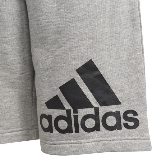 adidas Sportswear-Essentials - Short de fitness-3