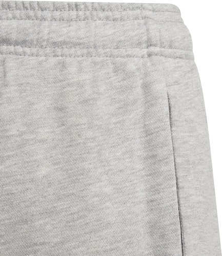 adidas Sportswear-Essentials - Short de fitness-4