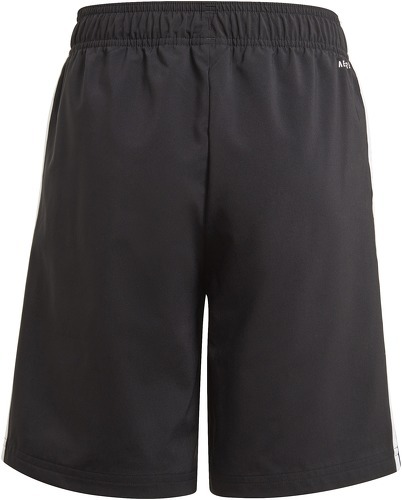 adidas Sportswear-Essentials 3-Bandes Chelsea - Survêtement de fitness-1