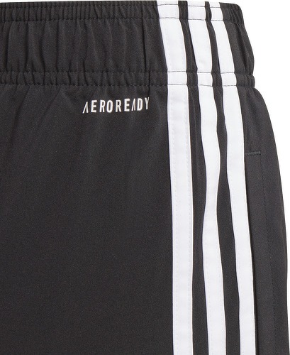 adidas Sportswear-Essentials 3-Bandes Chelsea - Survêtement de fitness-2