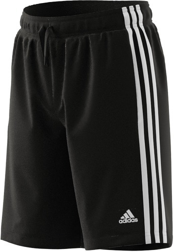 adidas Sportswear-Essentials 3-Bandes Chelsea - Survêtement de fitness-3