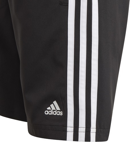 adidas Sportswear-Essentials 3-Bandes Chelsea - Survêtement de fitness-4