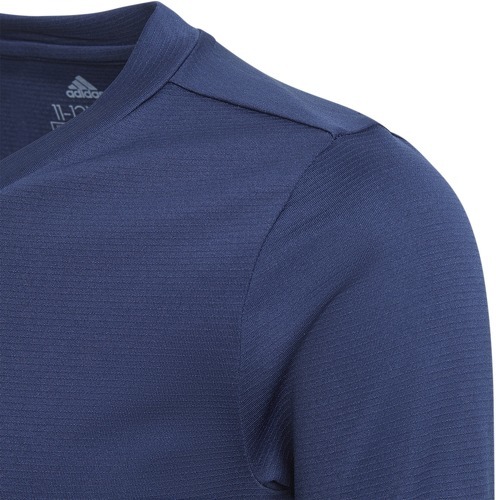 adidas Performance-T-shirt Team Base-2