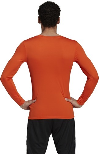 adidas Performance-Maglia Team Base-1