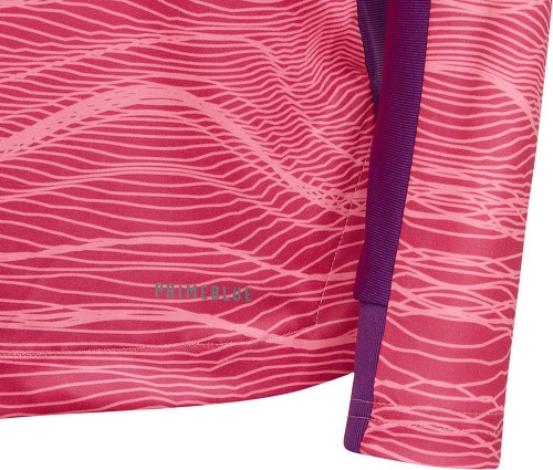 adidas Performance-Maillot de gardien Condivo 21 Primeblue Long Sleeve-2