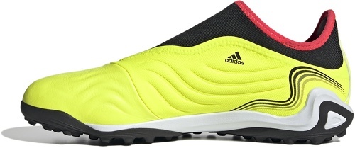 adidas Performance-Copa Sense.3 Laceless TT-2