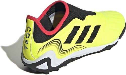 adidas Performance-Copa Sense.3 Laceless TT-3