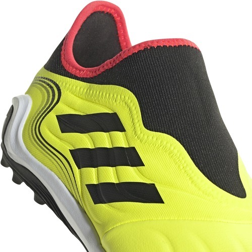 adidas Performance-Copa Sense.3 Laceless TT-4