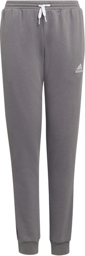 adidas Performance-Ent22 - Pantalon de football-0