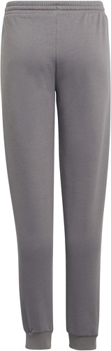 adidas Performance-Ent22 - Pantalon de football-1