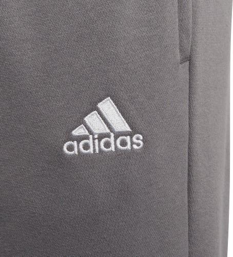 adidas Performance-Ent22 - Pantalon de football-2