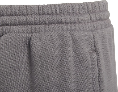 adidas Performance-Ent22 - Pantalon de football-3