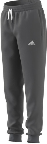 adidas Performance-Ent22 - Pantalon de football-4