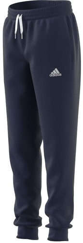 adidas Performance-Ent22 Sw Pnty - Pantalon de football-1