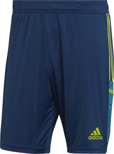 adidas Performance-Juventus Fc Training 2022-2023 - Pantalon de football-0