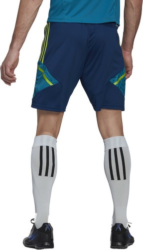 adidas Performance-Juventus Fc Training 2022-2023 - Pantalon de football-1