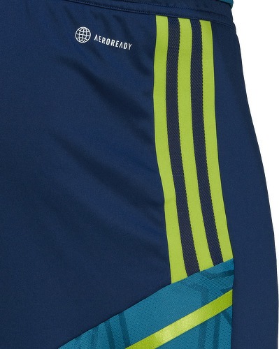 adidas Performance-Juventus Fc Training 2022-2023 - Pantalon de football-3