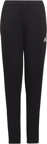 adidas Performance-Ent22 Tr Y - Pantalon de football-0