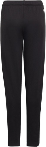 adidas Performance-Ent22 Tr Y - Pantalon de football-1