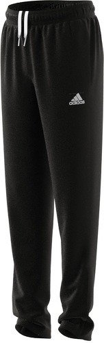 adidas Performance-Ent22 Tr Y - Pantalon de football-2