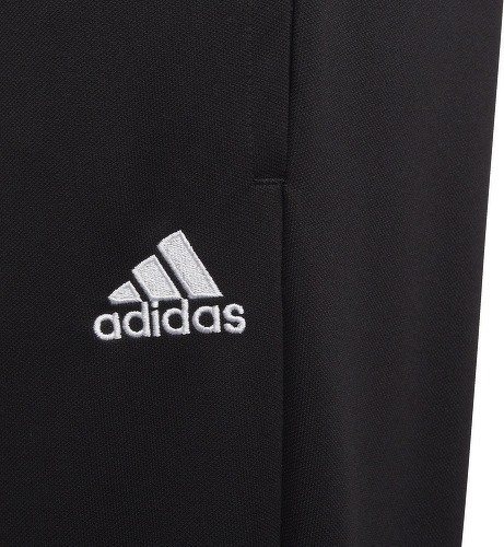 adidas Performance-Ent22 Tr Y - Pantalon de football-3