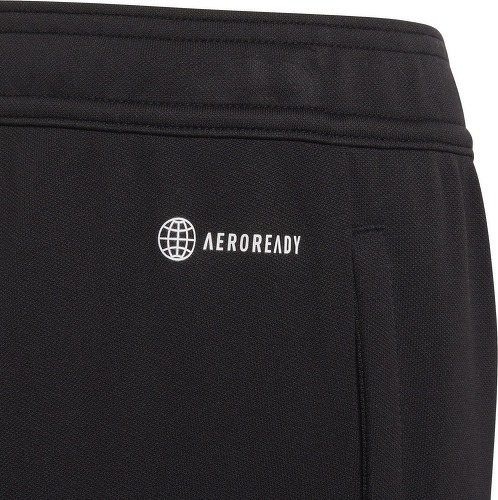 adidas Performance-Ent22 Tr Y - Pantalon de football-4