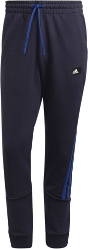 adidas Sportswear-Pantalon Sportswear Future Icon 3-Stripes-0