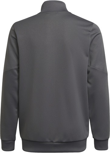 adidas Performance-Con22 Tk Y - Veste de football-1