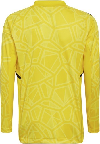 adidas Performance-Con22Gk Lyp - Tenue gardien de football-1