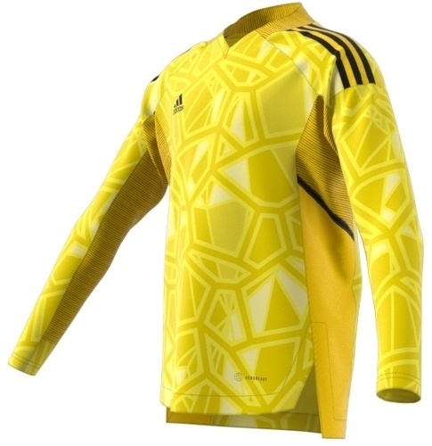 adidas Performance-Con22Gk Lyp - Tenue gardien de football-2