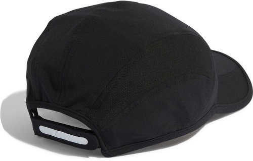 adidas Performance-Run Sn Cap A.R.-1