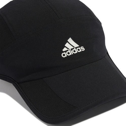adidas Performance-Run Sn Cap A.R.-2