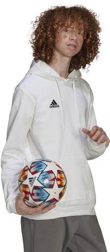 adidas Performance-Ent22 - Sweat de football-2