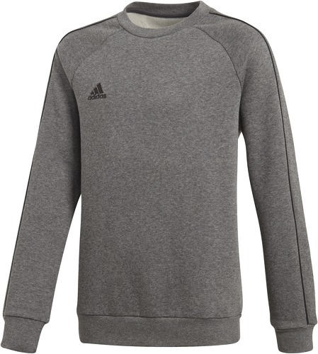 adidas Performance-Sweat-shirt Core 18-0